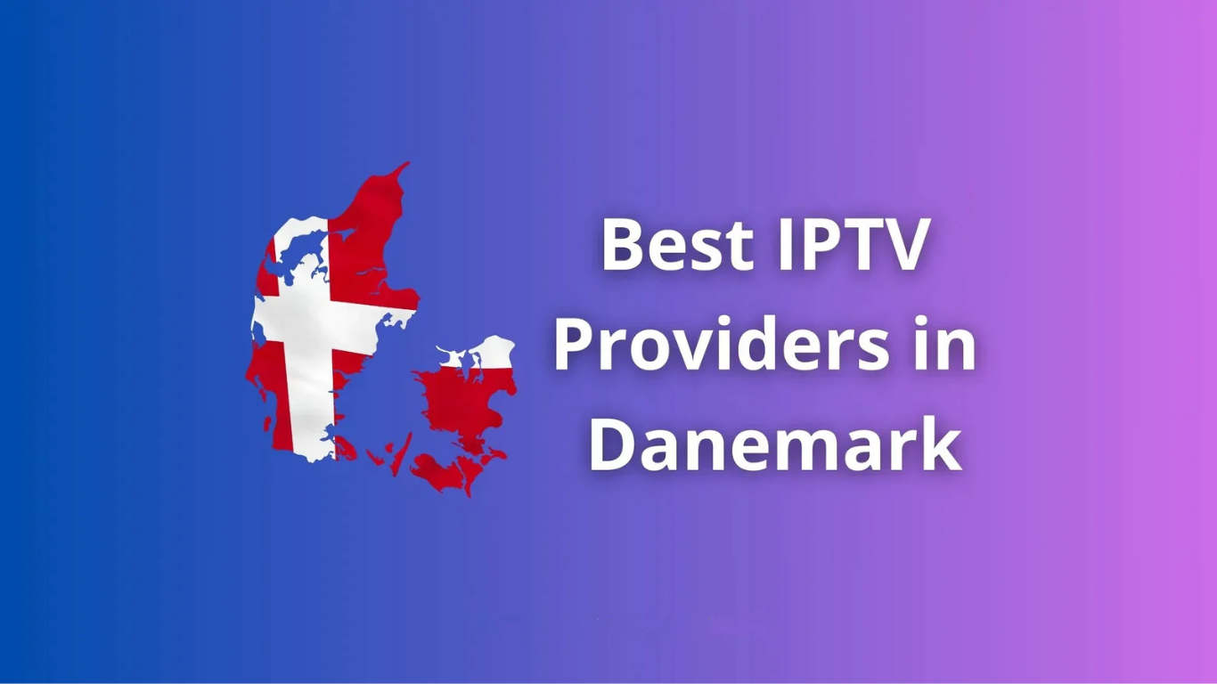 Best Iptv Subscription