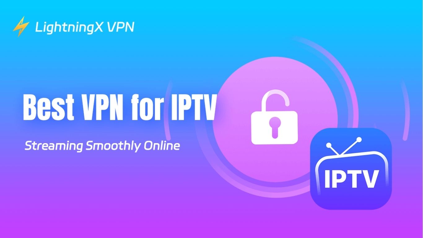 Iptv