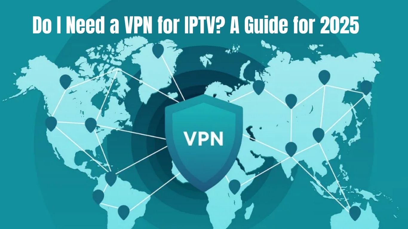 Iptv
