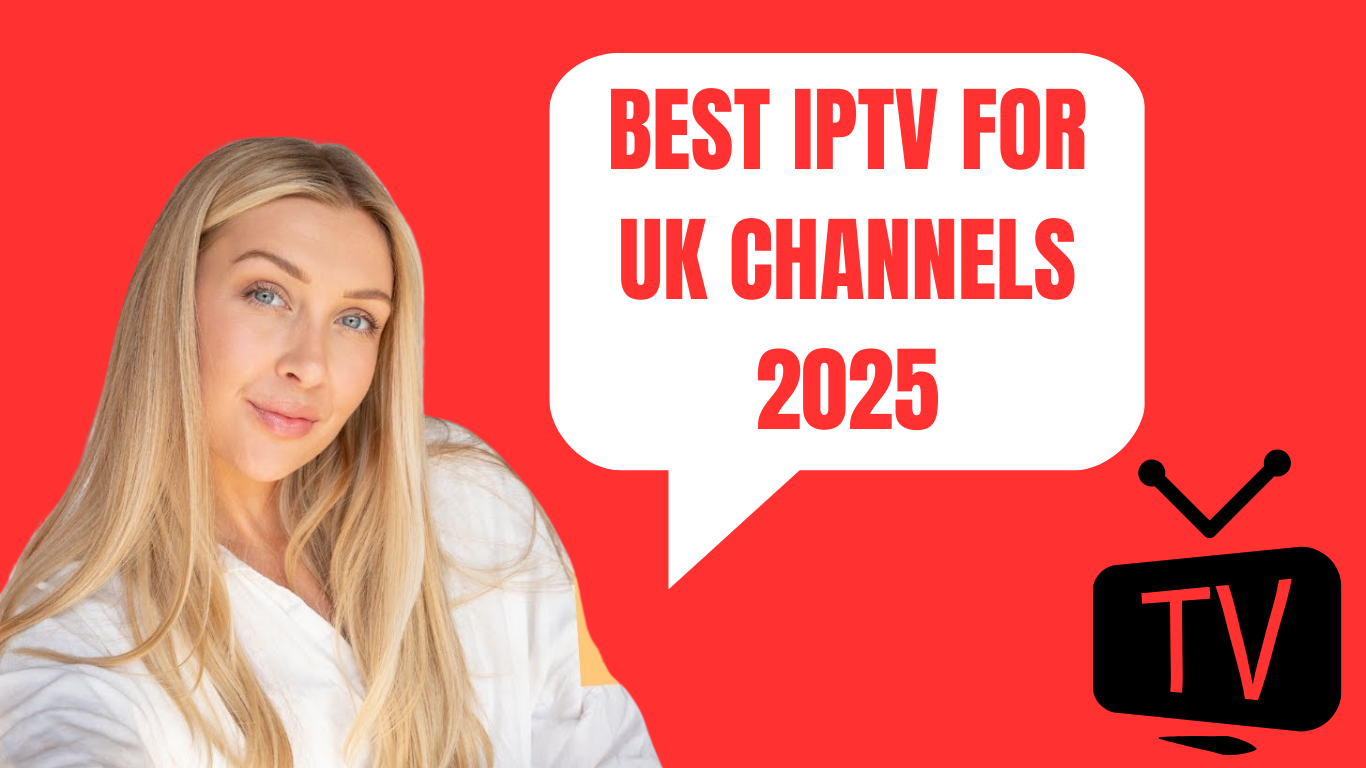 Iptv