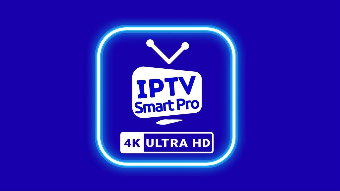 Best Iptv Subscription