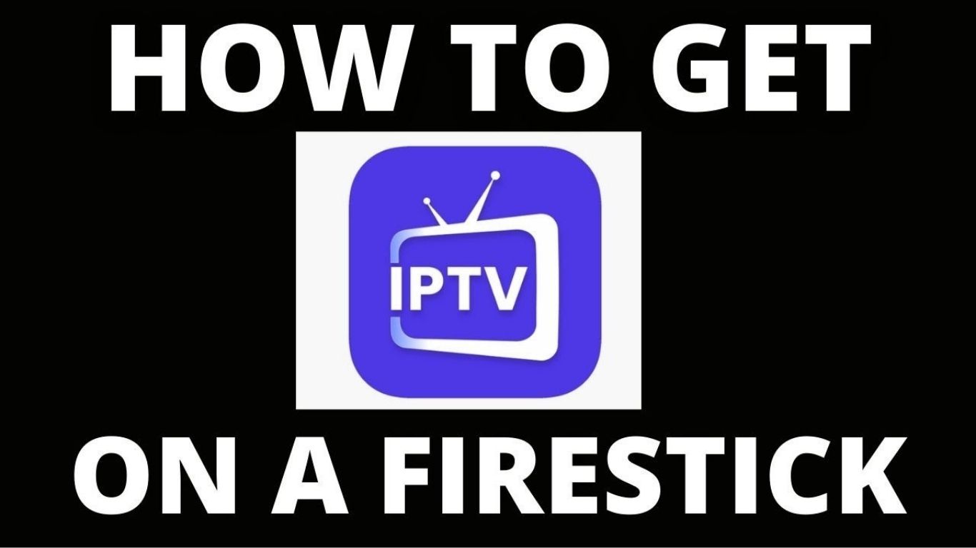 Best Iptv Subscription