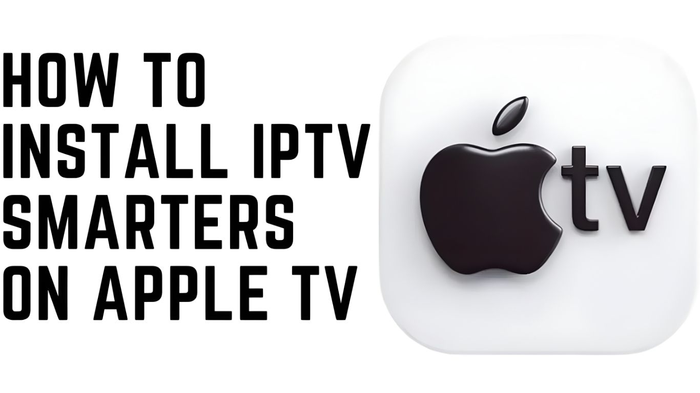 Iptv Uk Subscription