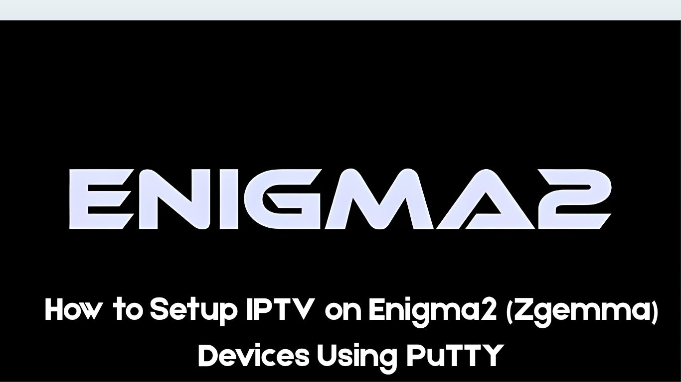 Iptv