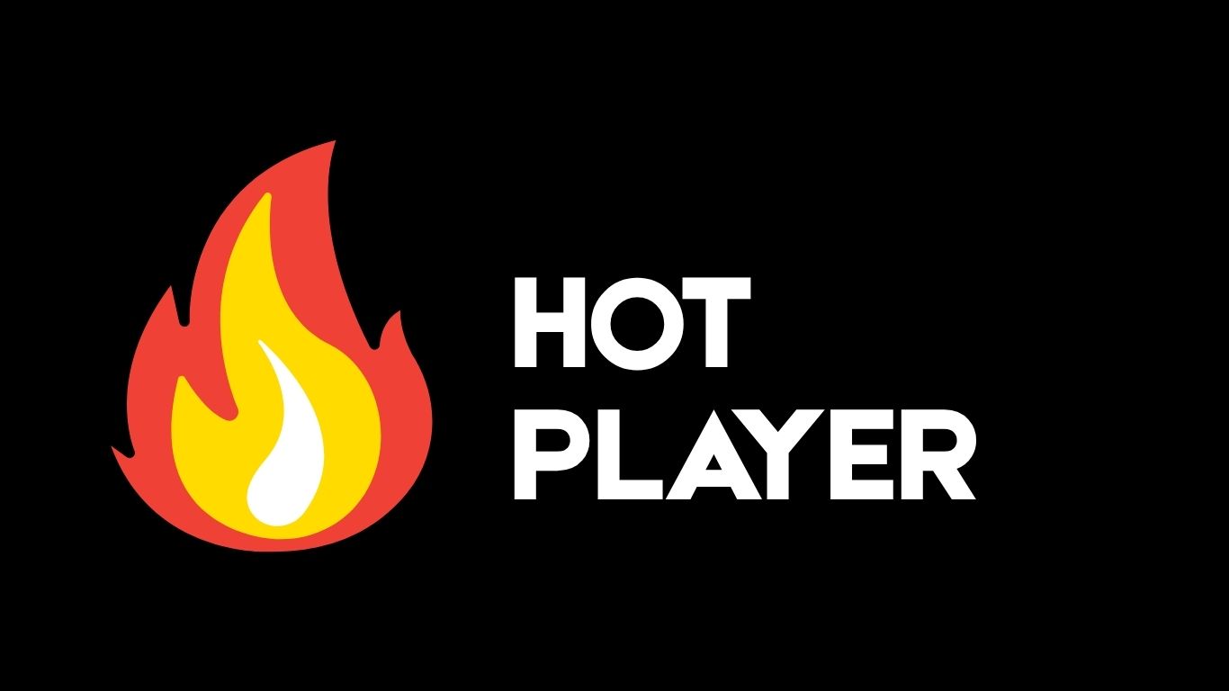 Best Iptv Subscription