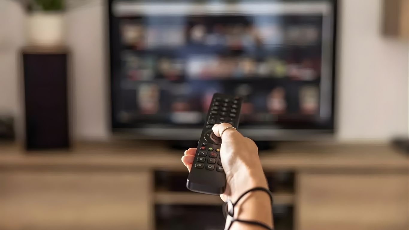 Best Iptv Service Providers