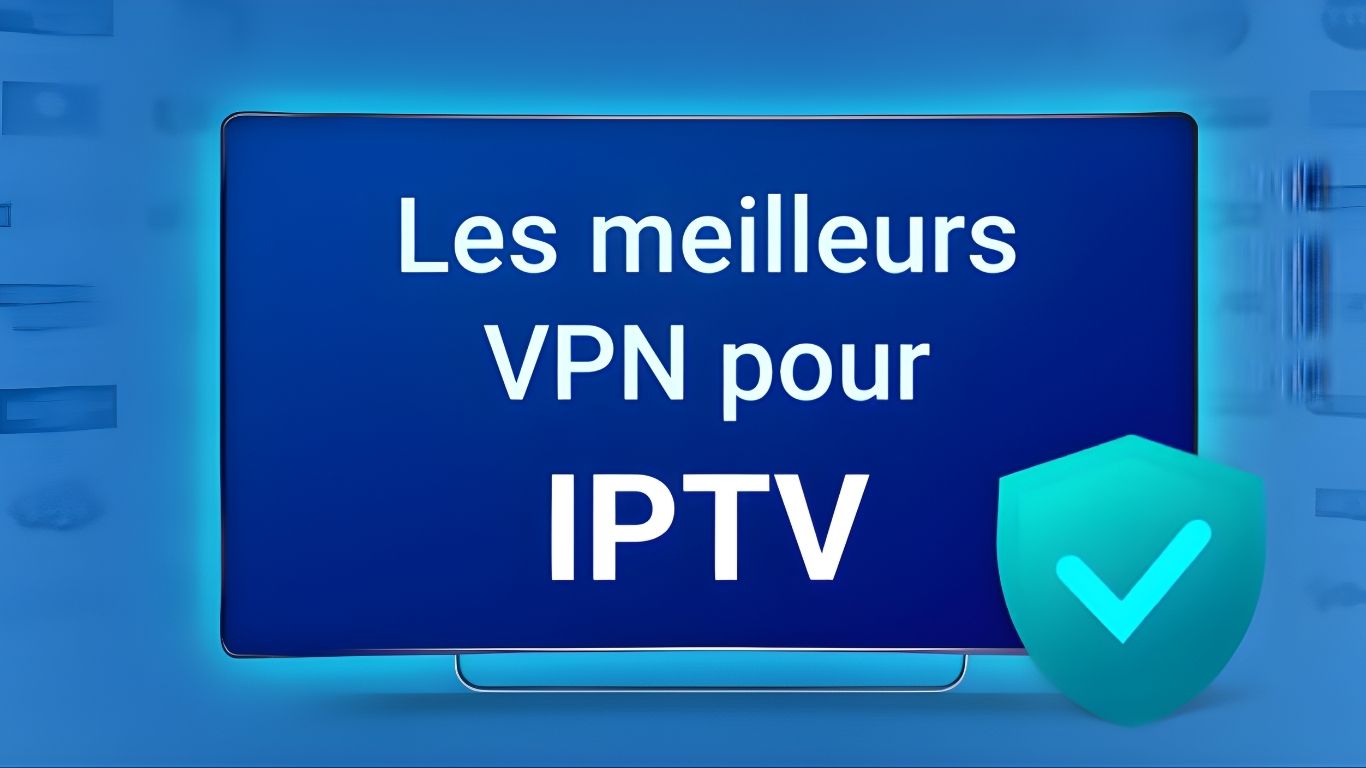 Iptv 2025