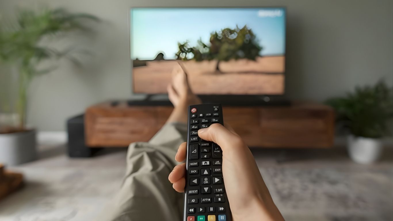 Best Iptv Service Providers