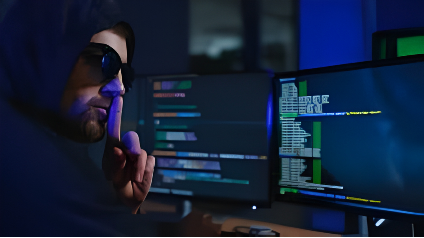 Best Iptv Subscription