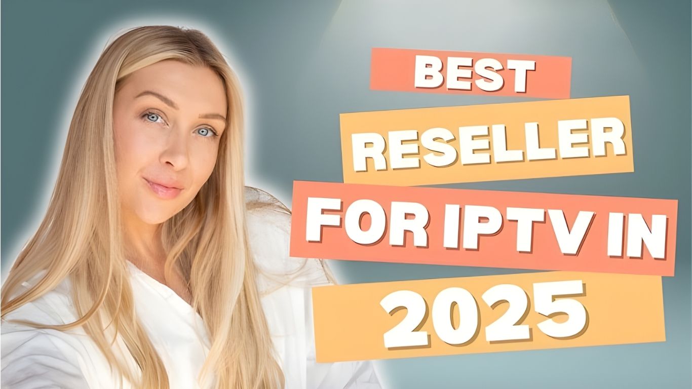 Iptv