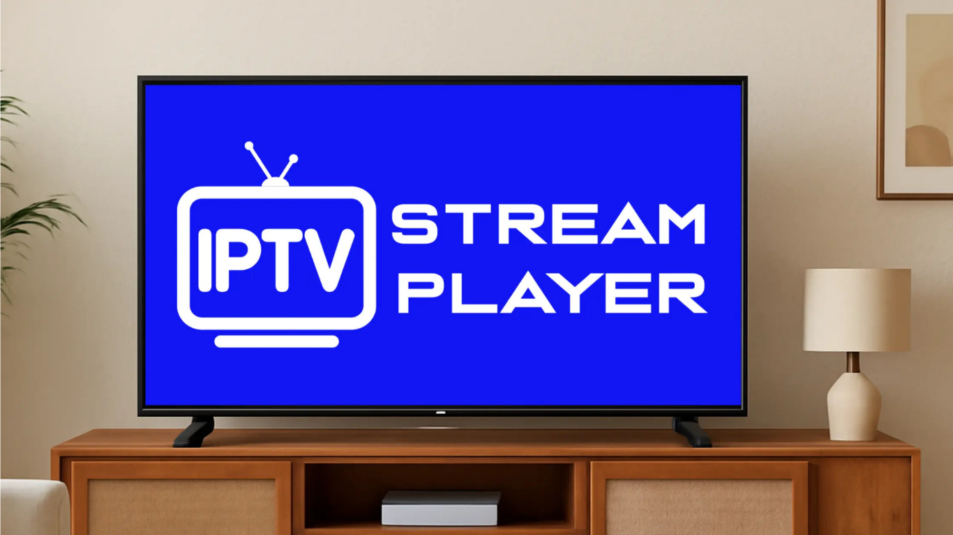 Top 10 Benefits of IPTV Streaming in 2025 – The Ultimate Guide for Smooth & Smart Viewing