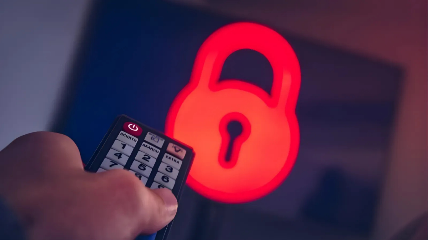 Top 10 Tips to Choose a Secure IPTV Service UK in 2025 – Safe & Reliable Streaming Guide