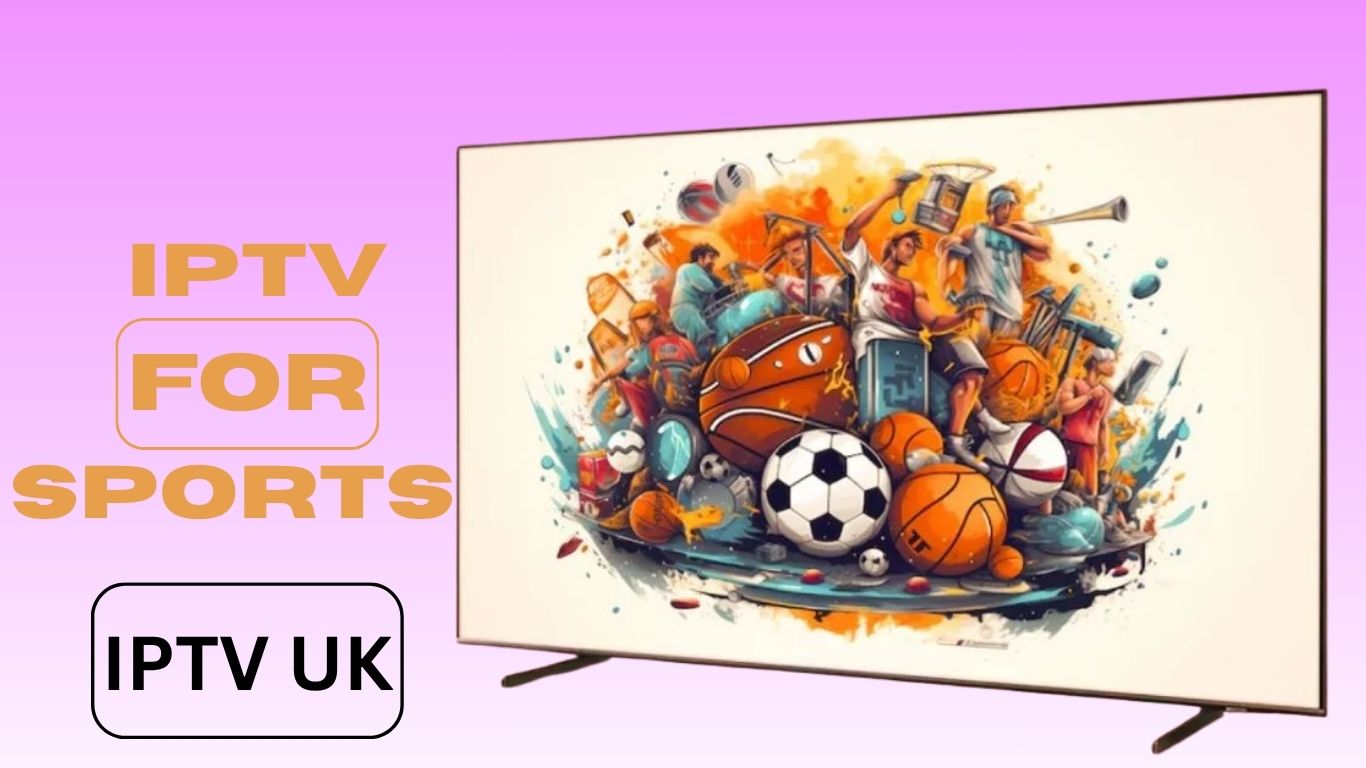 Iptv