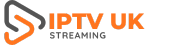 BritView IPTV Logo